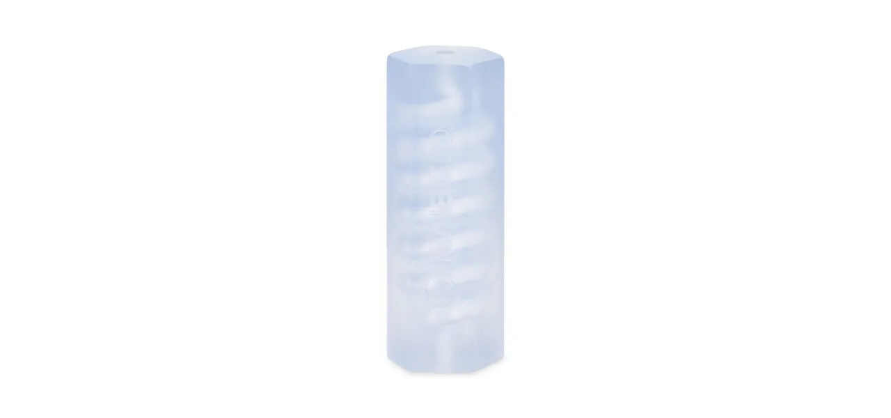 Raise3D - High Clear Resin 1 kg -Transparentna - Slika 3