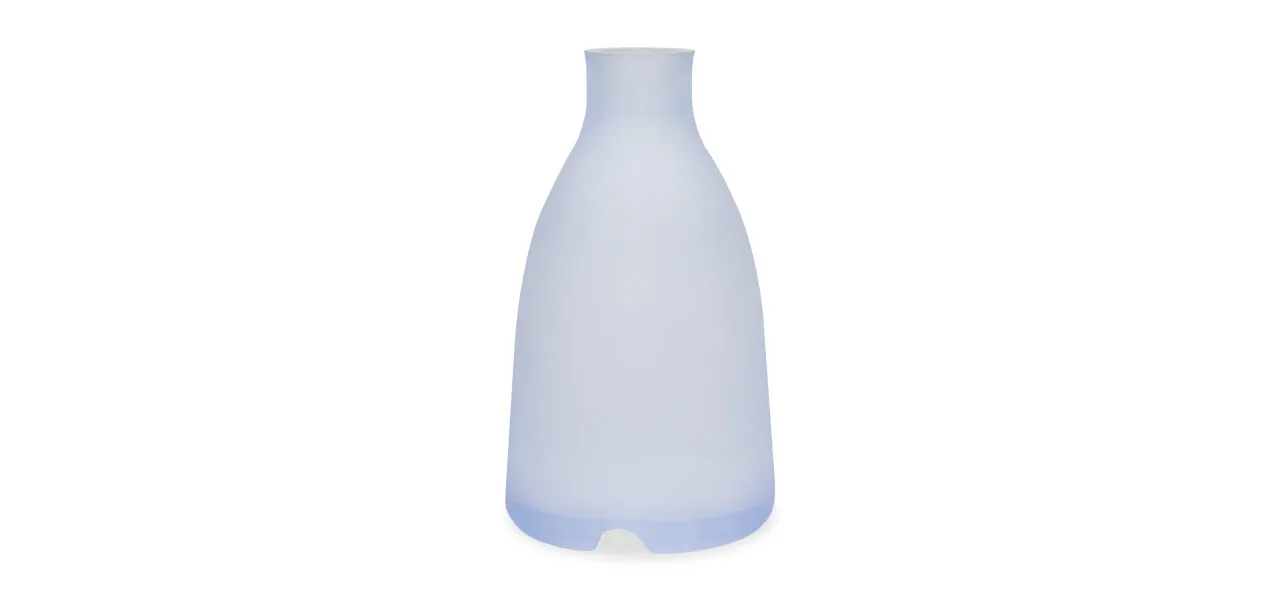 Raise3D - High Clear Resin 1 kg -Transparentna - Slika 2