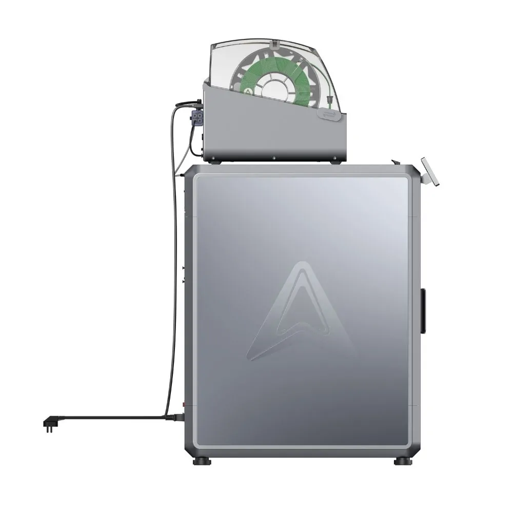 Creality K2 Plus Combo 3D Printer - Slika 3