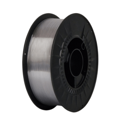 3DTrček PCTG filament – 1kg
