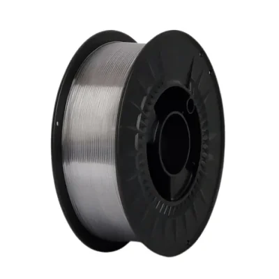 3DTrček PCTG filament – 1kg