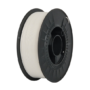 Lithophane PLA filament - 1kg