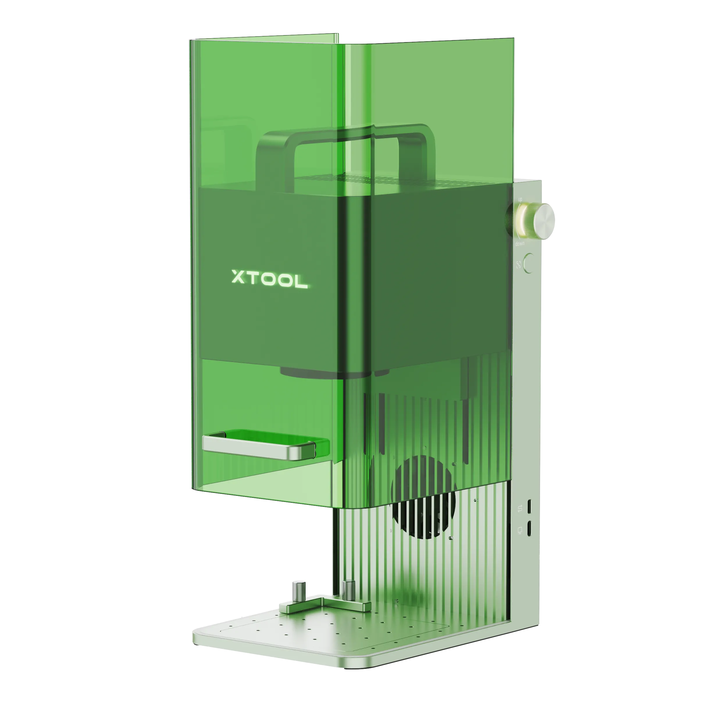 xTool F1 - Slika 2