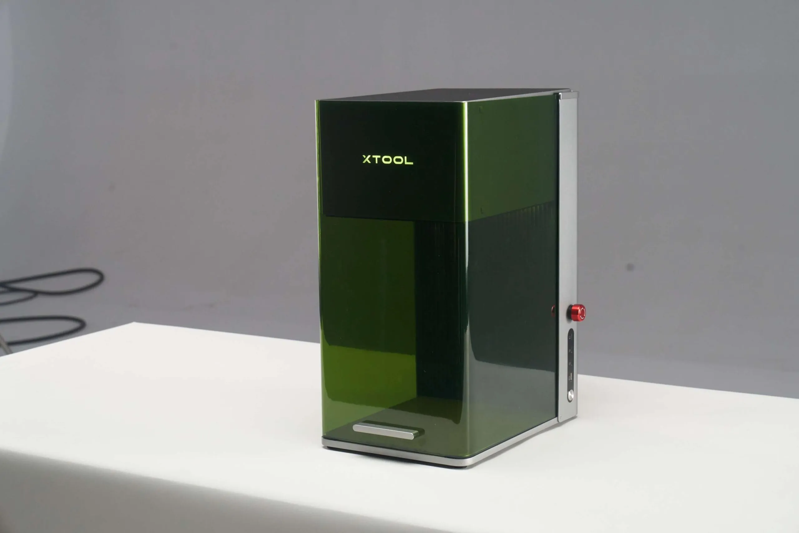 xTool F1 Ultra - Slika 3