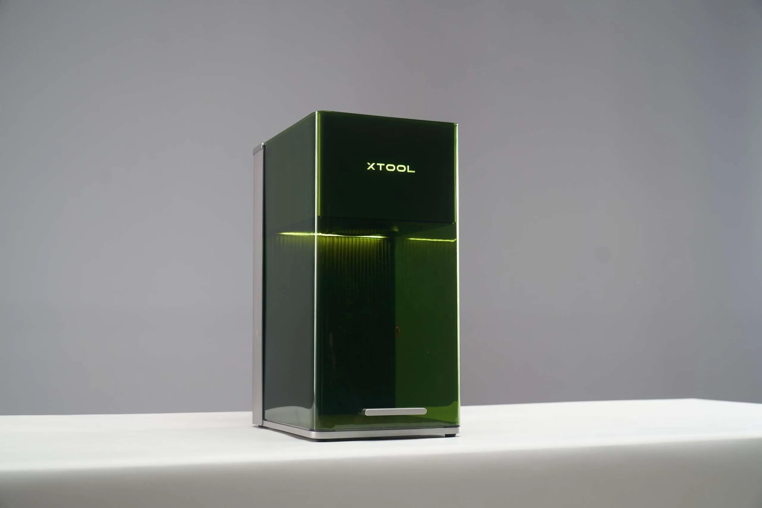 xTool F1 Ultra - Slika 5