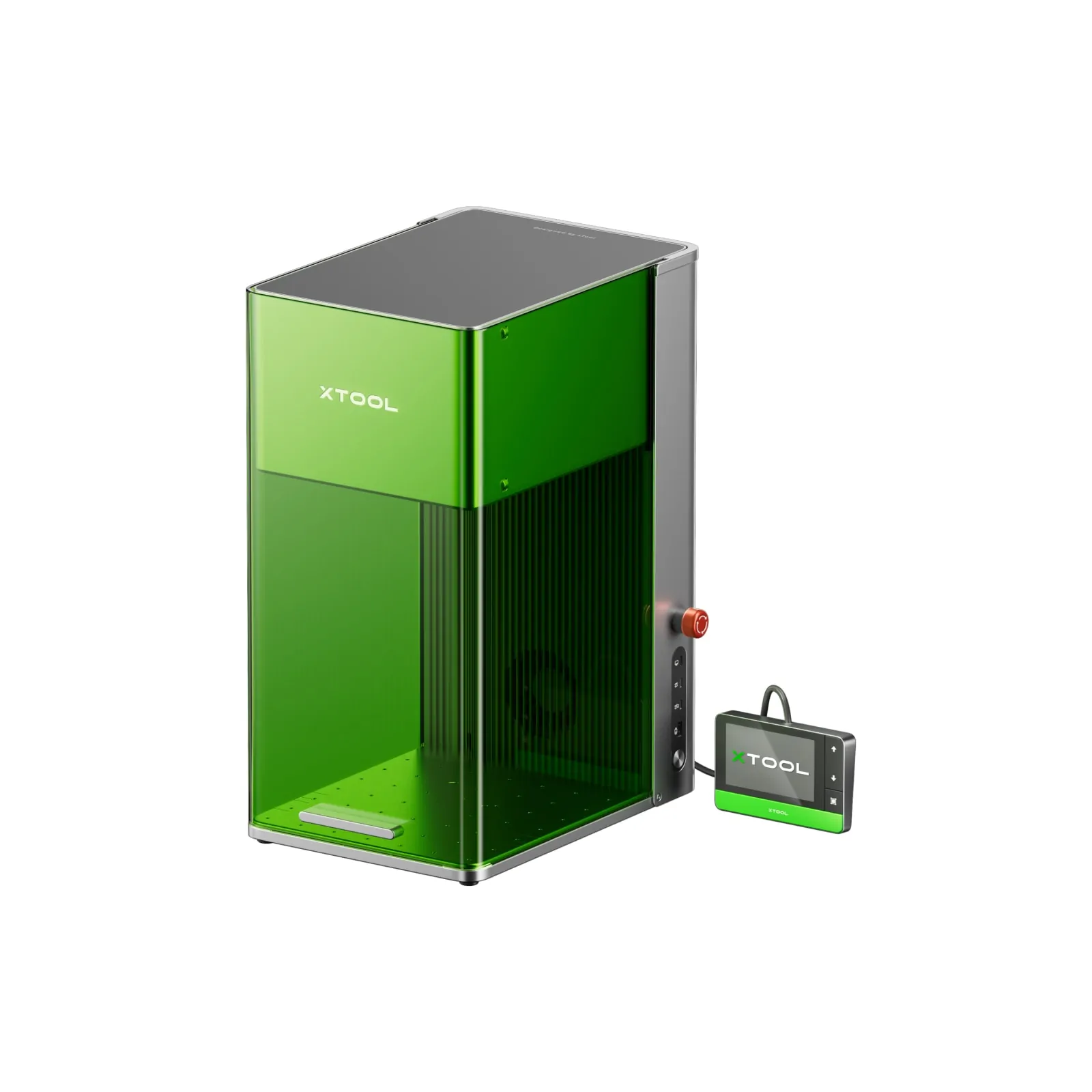 xTool F1 Ultra - Slika 2