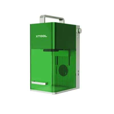 xTool F1