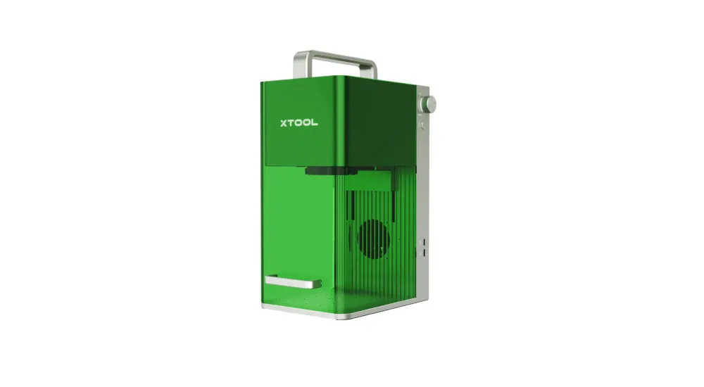 xTool F1