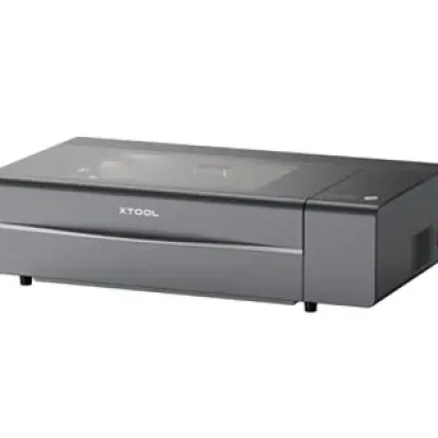 xTool P2S 55W CO2 laser