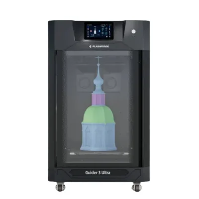 Flashforge Guider 3 Ultra
