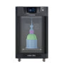 Flashforge Guider 3 Ultra