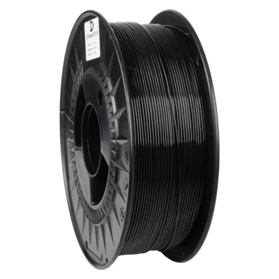 3DPower Basic PETG – 1kg