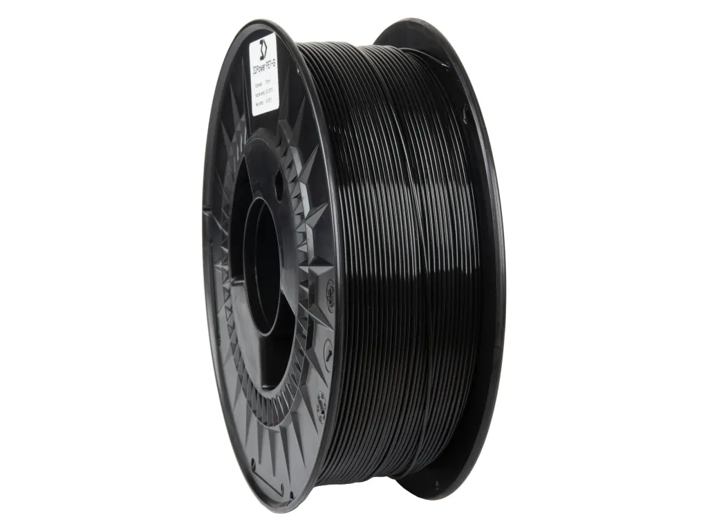 3DPower Basic PETG - 1kg