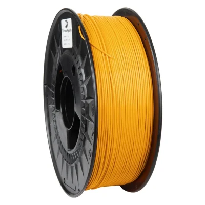 3DPower Hyper speed PLA – 1kg