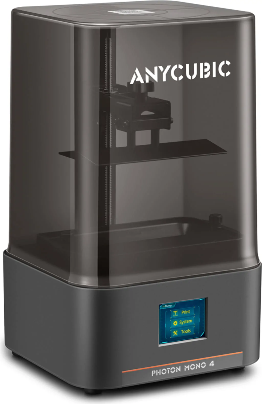 Anycubic Photon Mono 4 - Slika 2