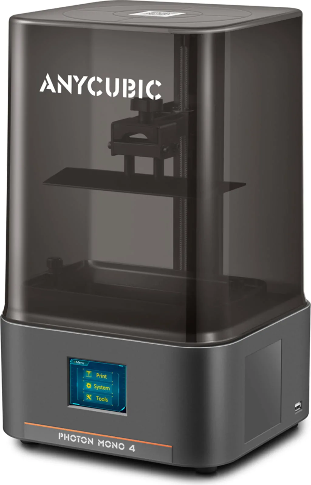Anycubic Photon Mono 4 - Slika 5