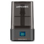 Anycubic Photon Mono 4