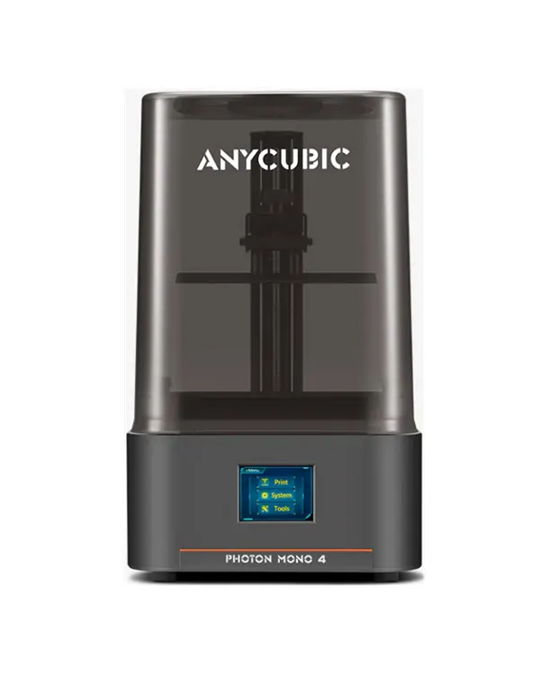 Anycubic Photon Mono 4
