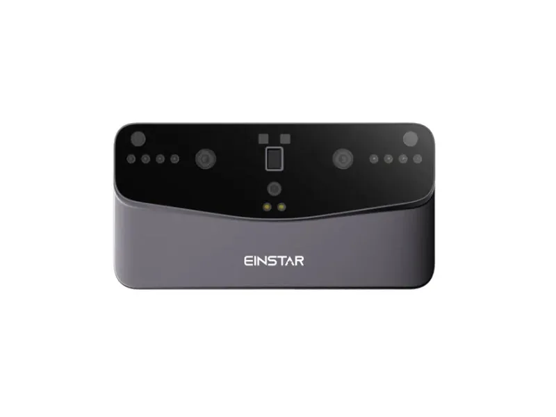 Einstar VEGA 3D skener - Slika 3