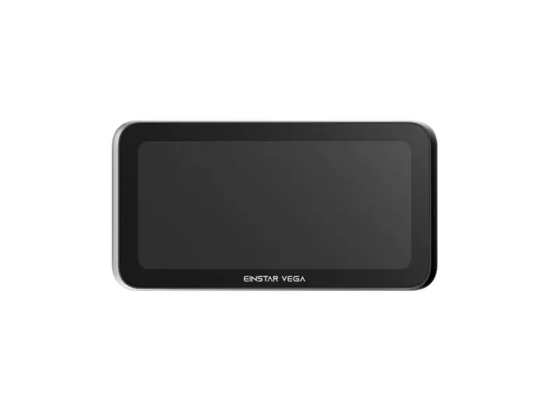 Einstar VEGA 3D skener - Slika 2