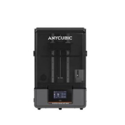 Anycubic Photon Mono M7 Max