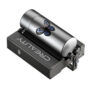 Creality Rotary Roller