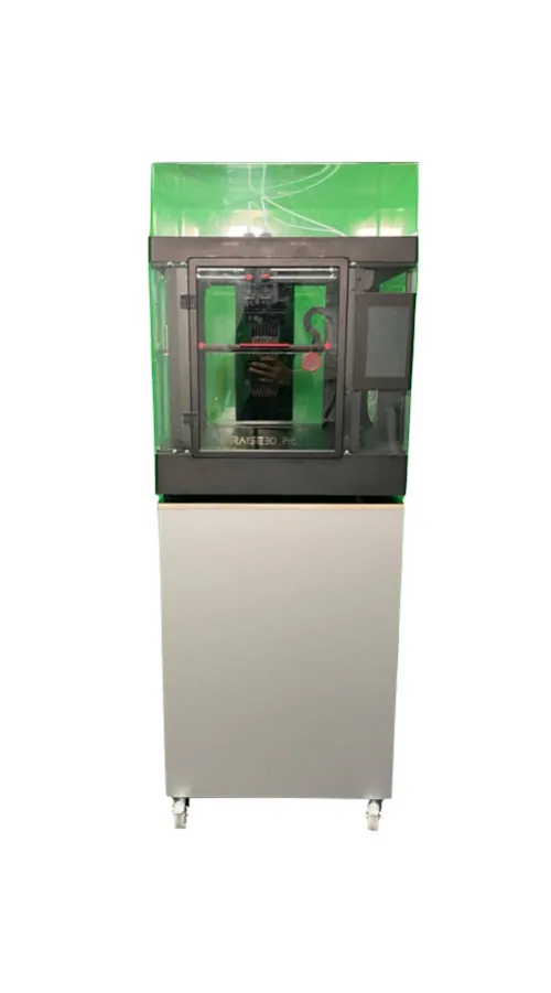 Univerzalna kolica za 3D printer - Slika 6