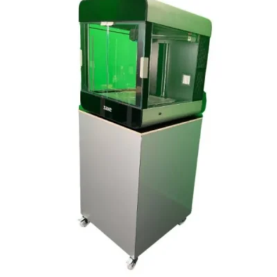 Univerzalna kolica za 3D printer
