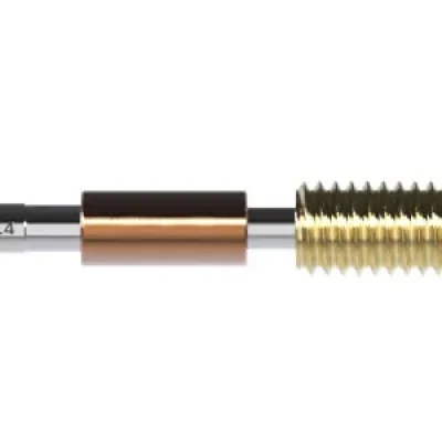 E3D High Flow mlaznica za Creality K1C – 0.4