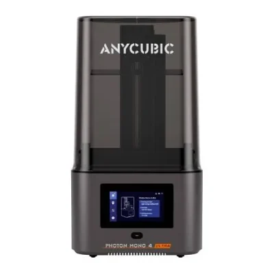 Anycubic Photon Mono 4 Ultra