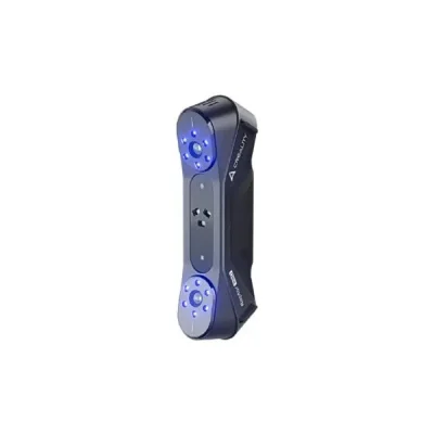 Creality CR-Scan Raptor Pro 3D skener