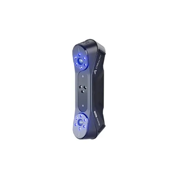 Creality CR-Scan Raptor Pro 3D skener