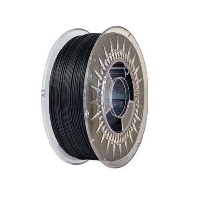 3DTrček PET CF – 1kg