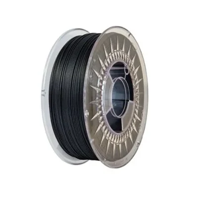 3DTrček PET CF – 1kg