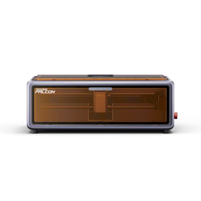 Creality laser Falcon A1