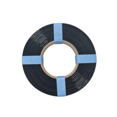 3DTrček Refill PETG – 1kg