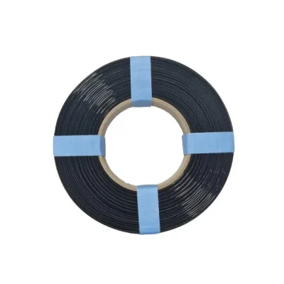 3DTrček Refill PETG Matte – 1kg