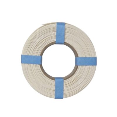 3DTrček Refill PLA – 1kg