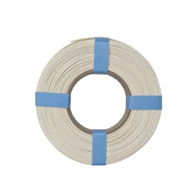 3DTrček Refill PLA – 1kg
