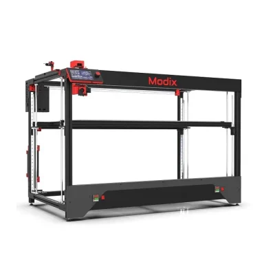 Modix BIG-120X