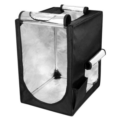 Creality komora za 3D printer