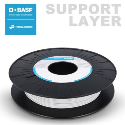 BASF – Ultrafuse Support Layer Filament – 300 g