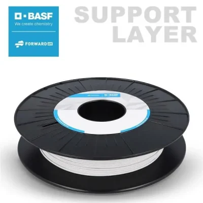 BASF – Ultrafuse Support Layer Filament – 300g