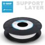 BASF - Ultrafuse Support Layer Filament - 300g