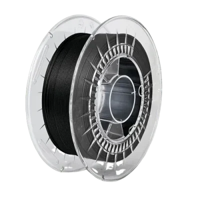 3D Trček TPU CF FLEX – 0.5kg