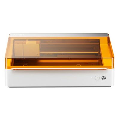 xTool M1 Ultra 10W