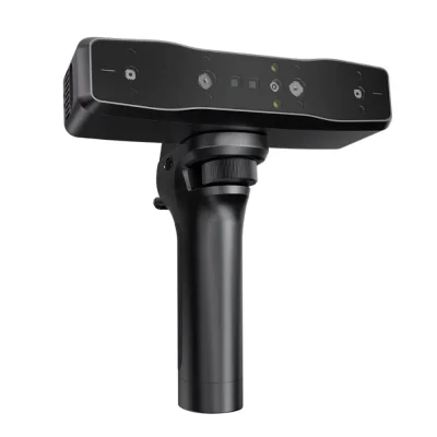 Creality Otter Lite 3D skener