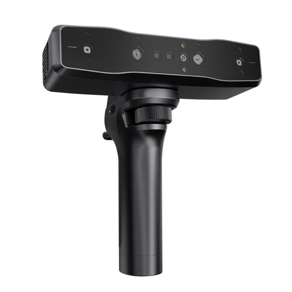 Creality Otter Lite 3D skener