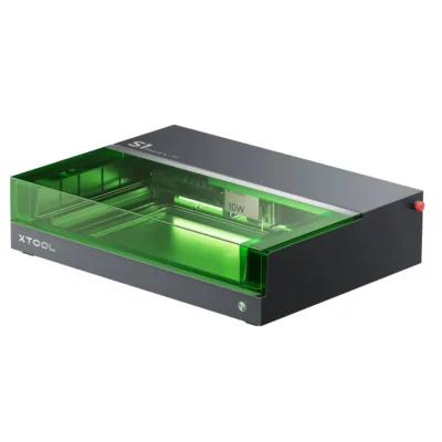 xTool S1 20W Laser
