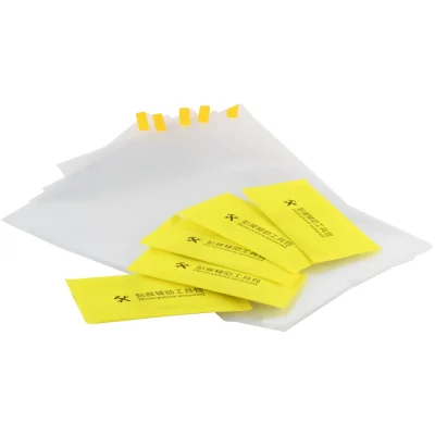Anycubic screen protector za Photon Mono M7/M7 Pro